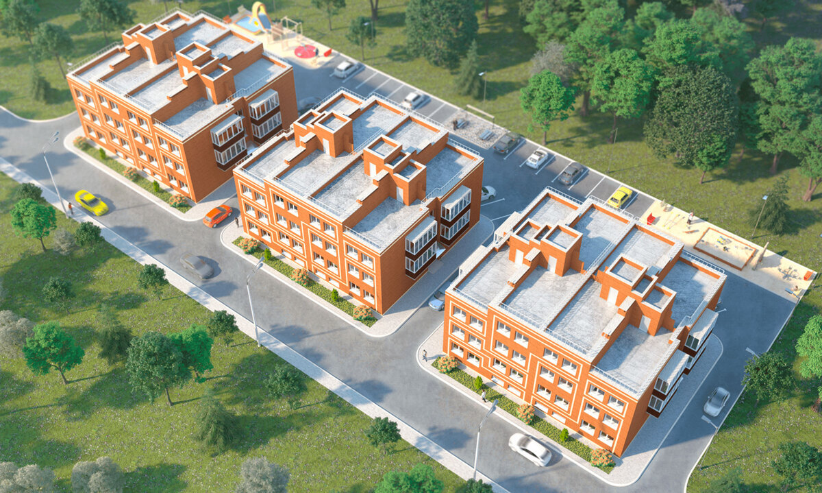 �������� ���� ����