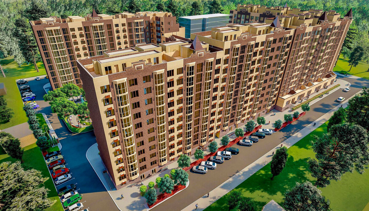 ��������� 2 ����