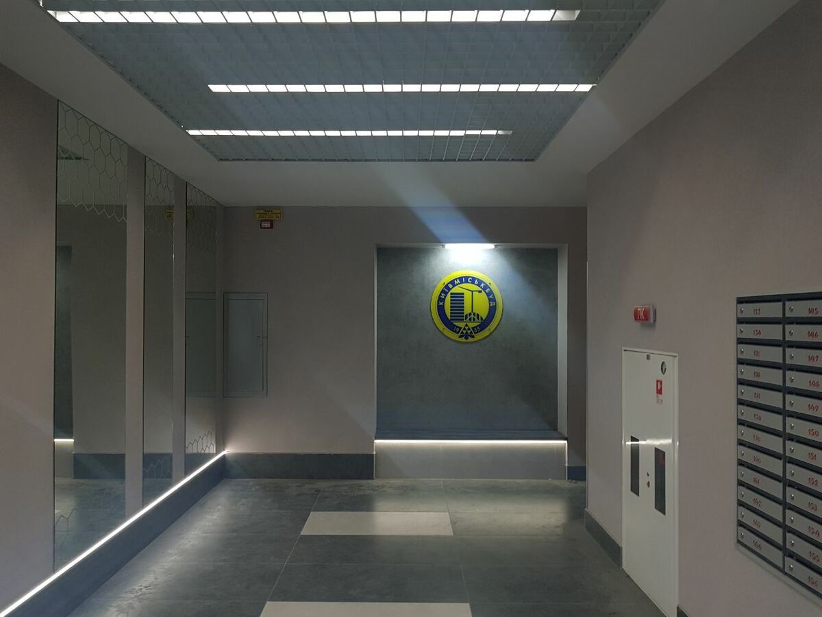 ������� ����