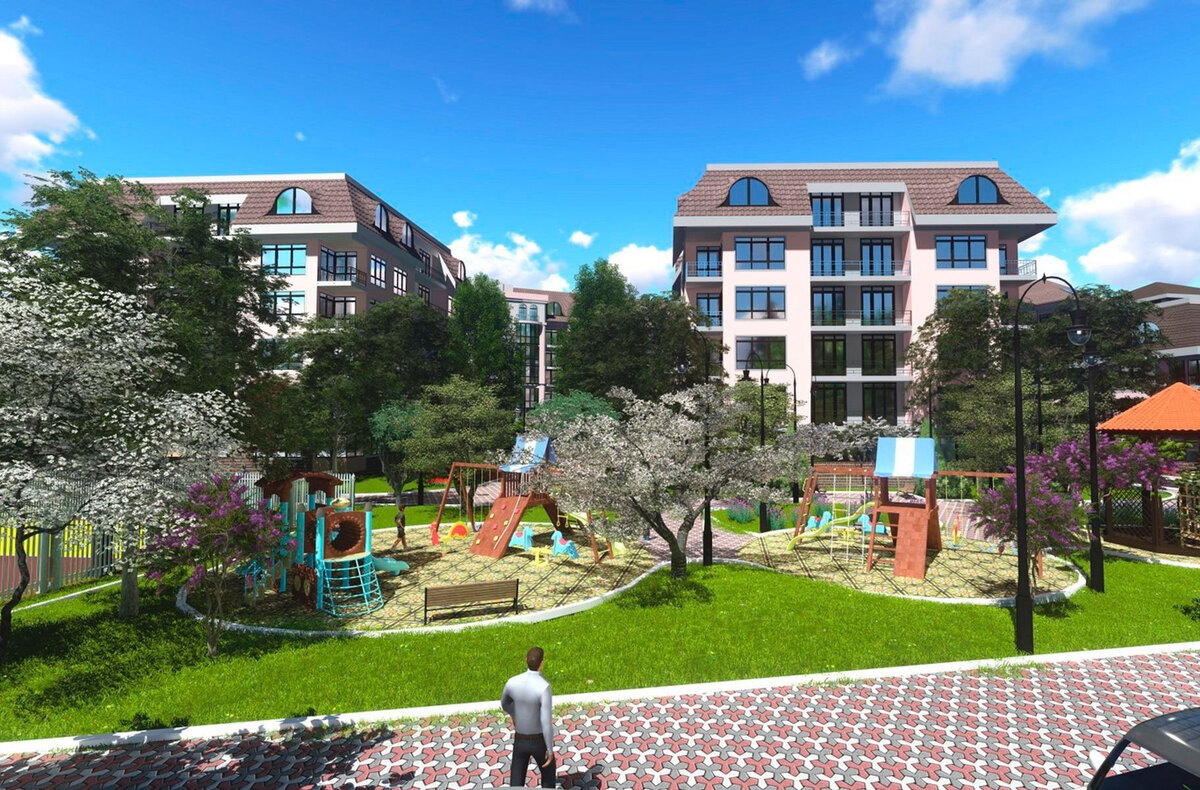 ����� ���� ����