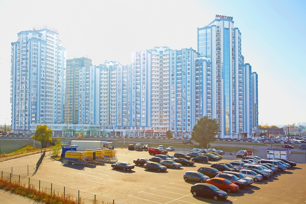 ϳ������ ����� ����