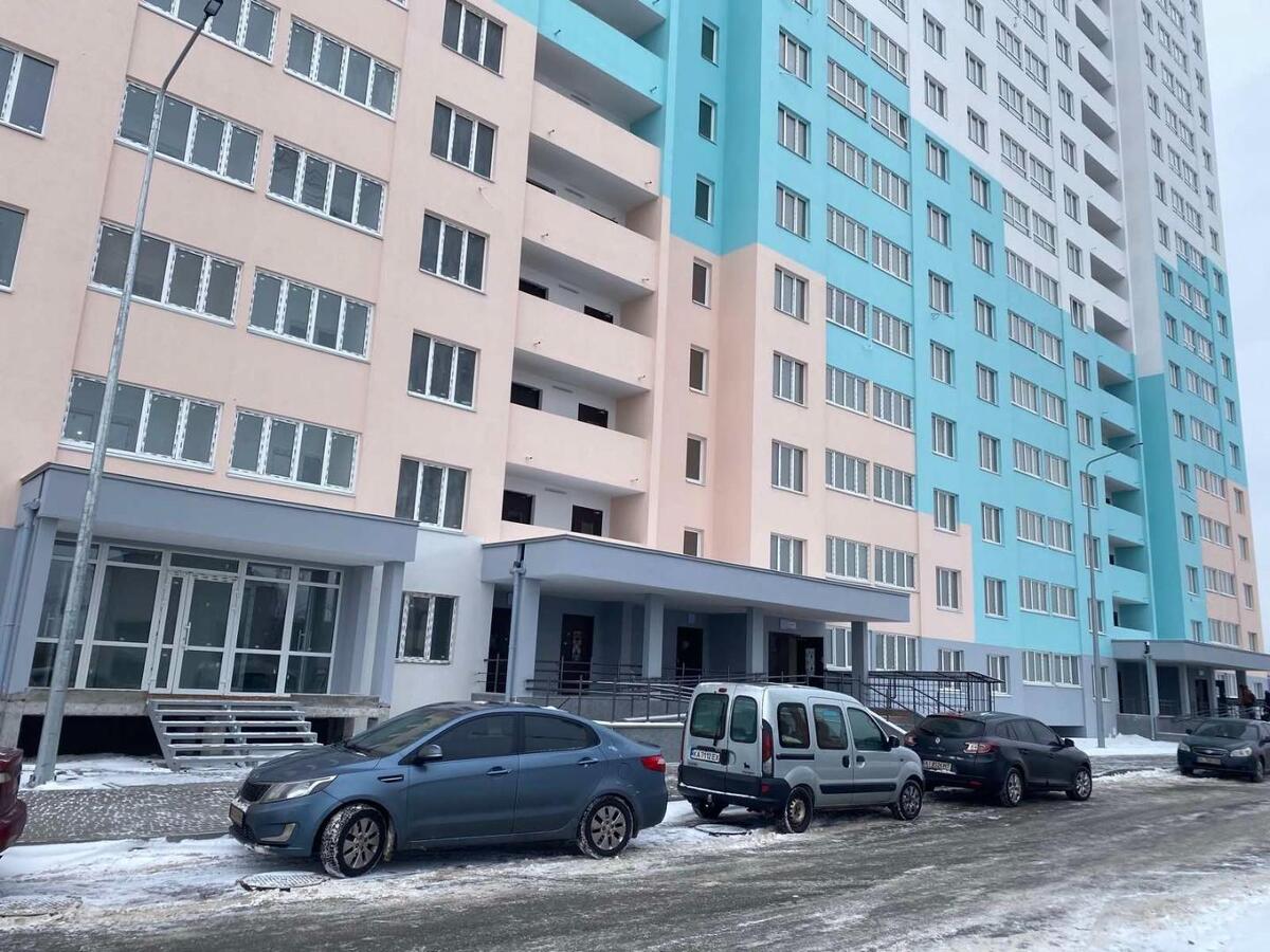 �������� ������� ����