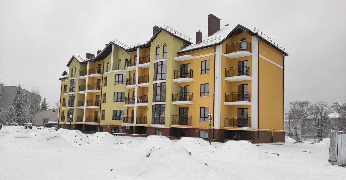 ����� ���� ����