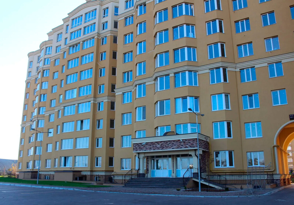 ����� ������� ����