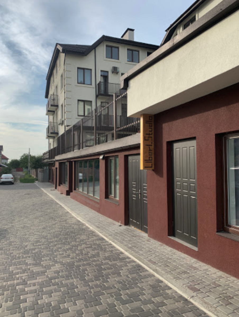 ������� ������� ����