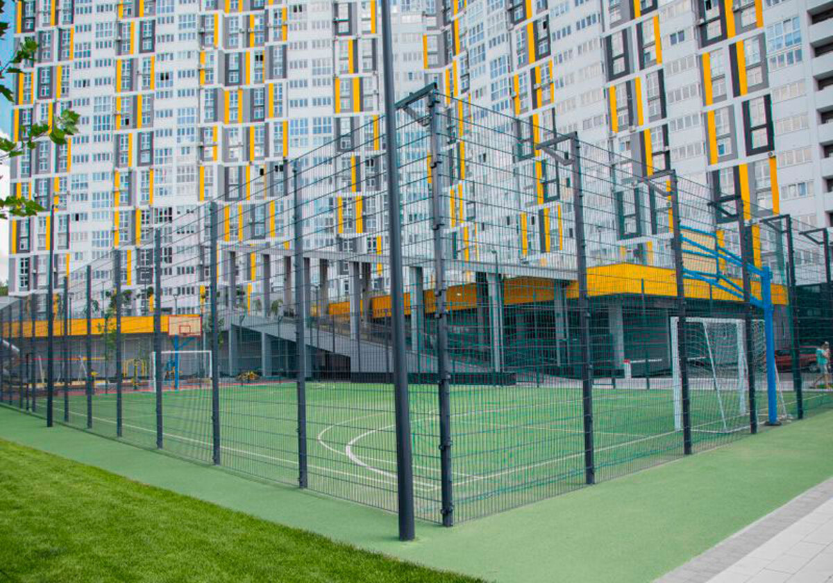 ����������� ������ ����