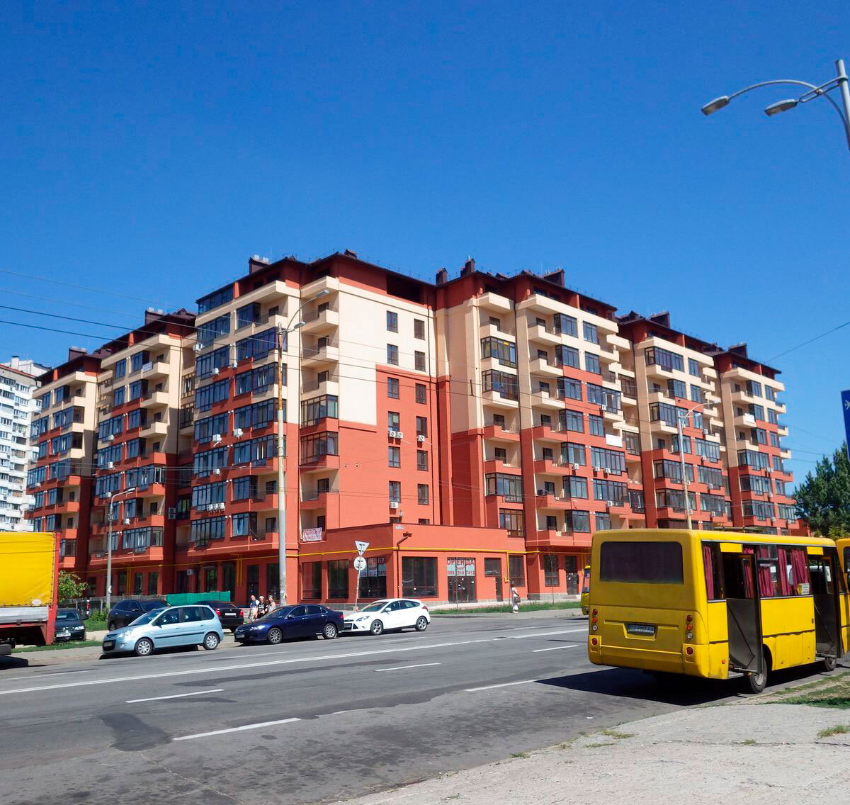 ������������� ����