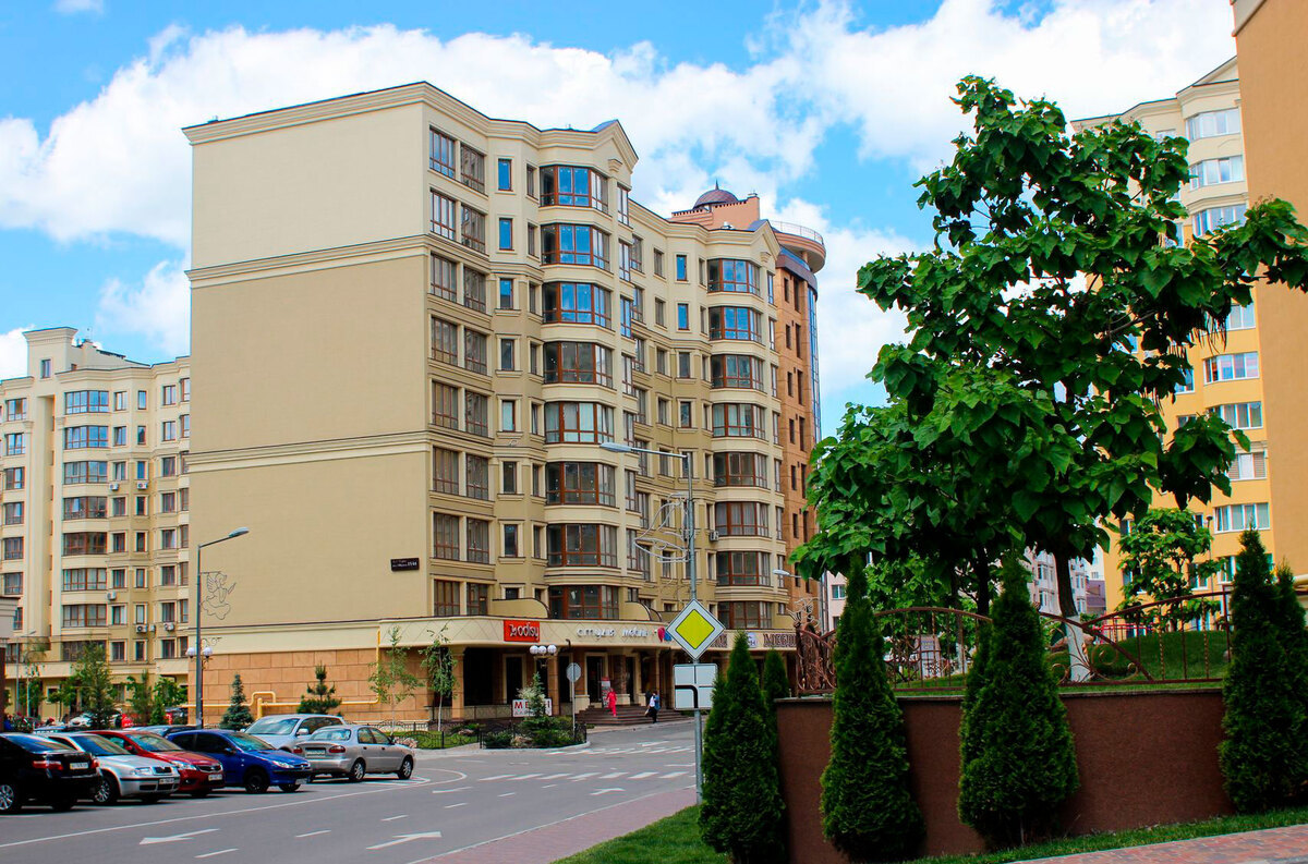 ����� ѳ� ����