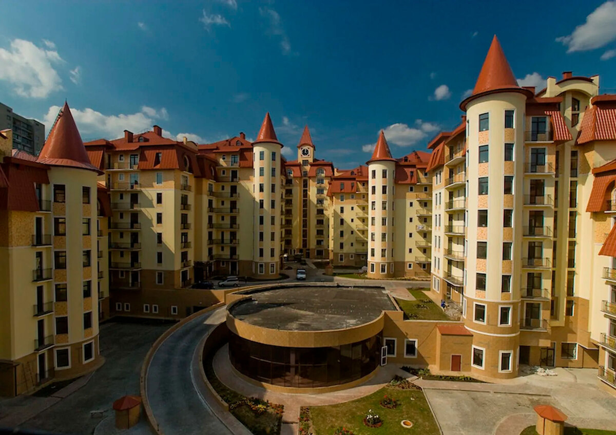 ��������� ������� ����