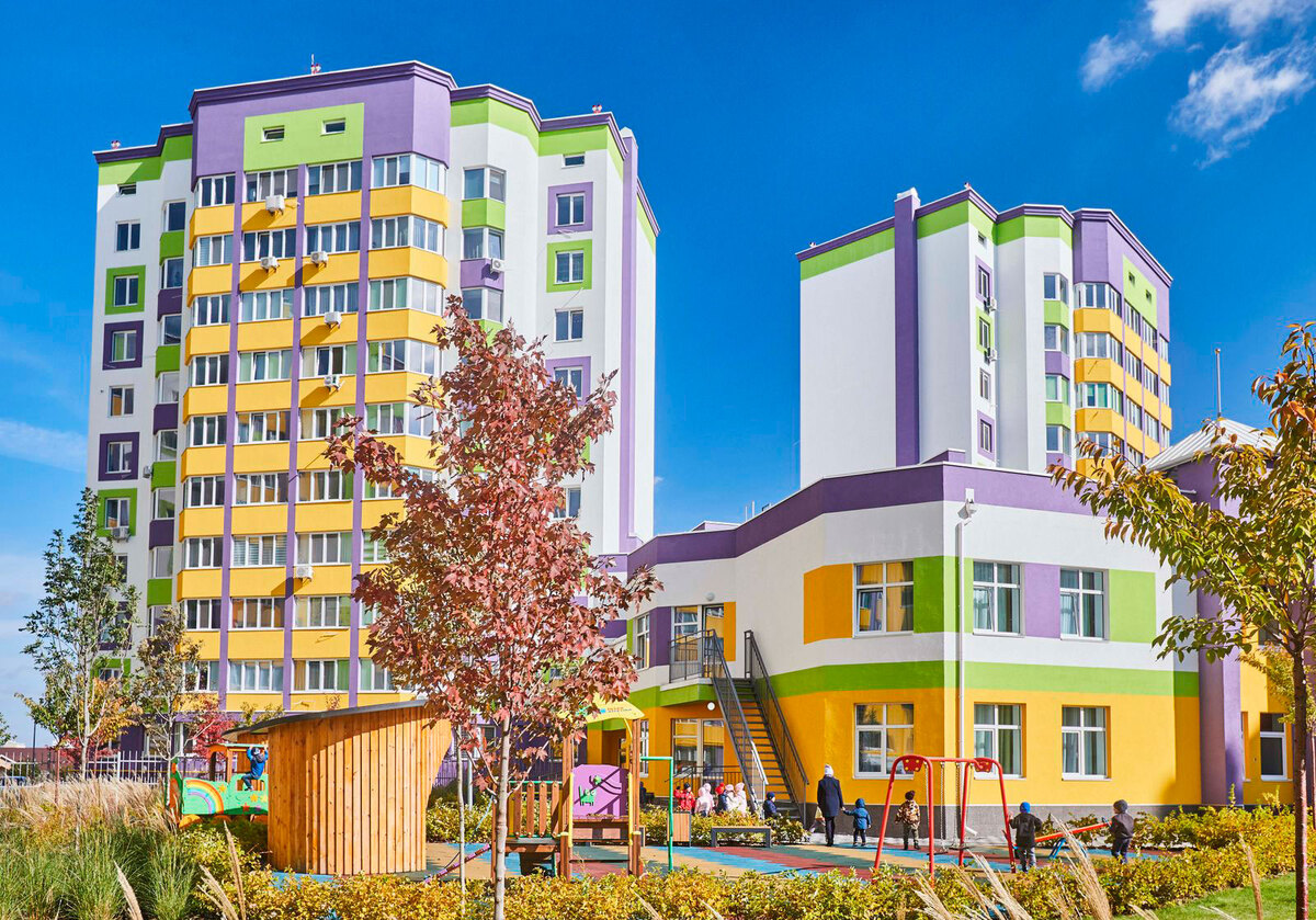 �������� ����