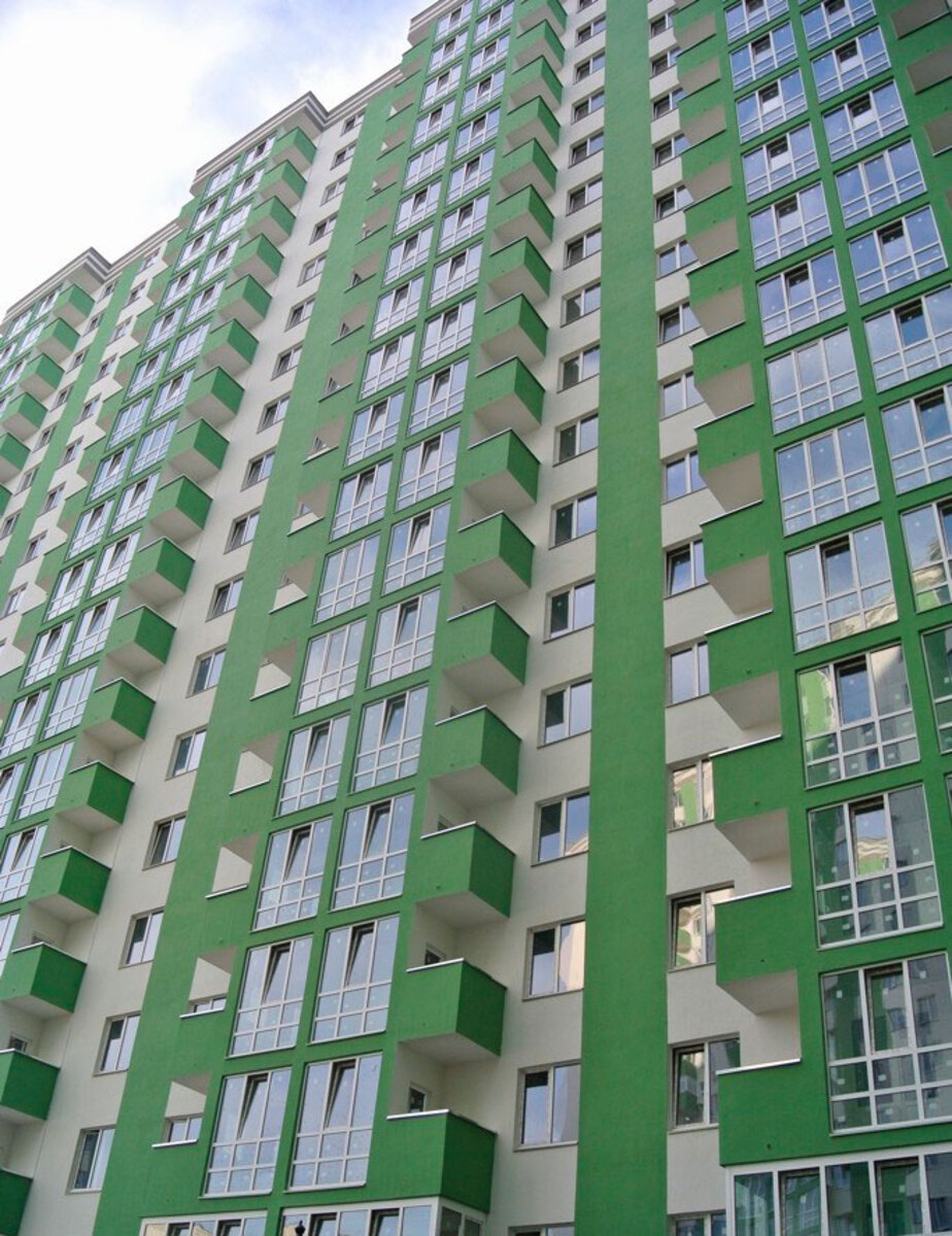 ������ ���� ����