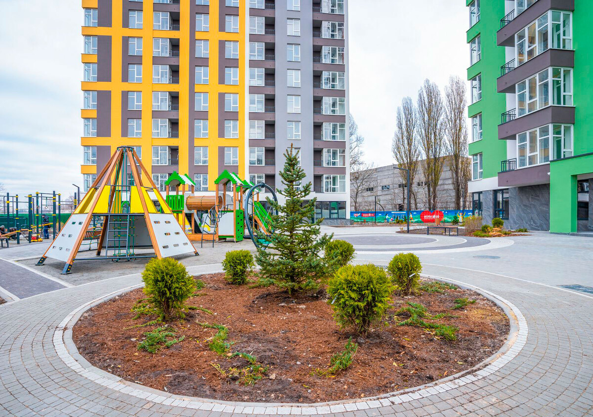 ������-������� ����