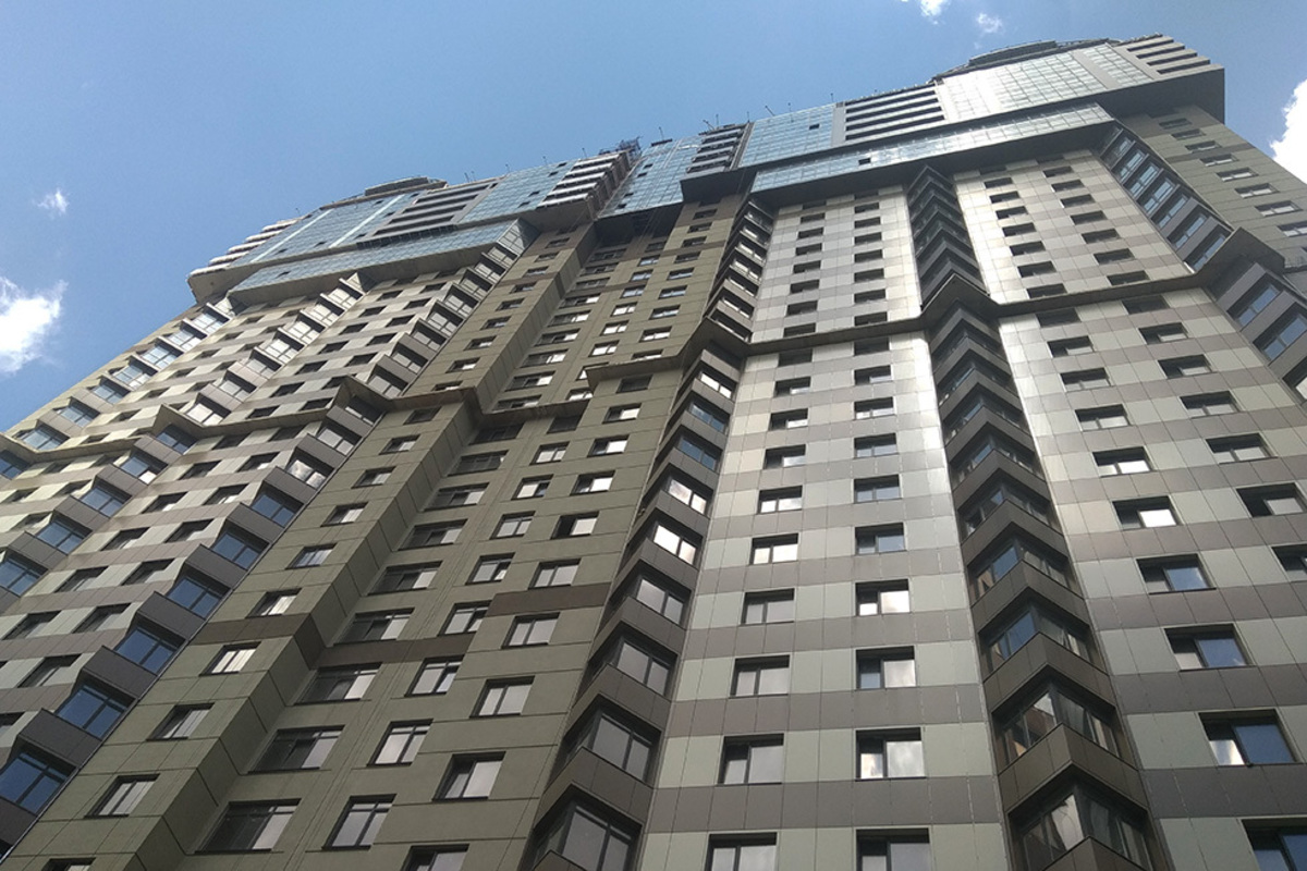 ������� ����