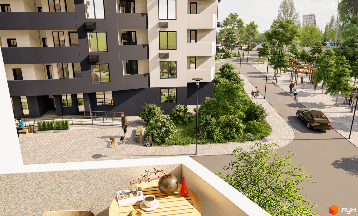 ��������� ����