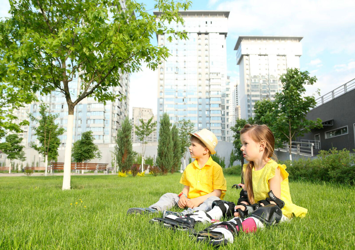 River Stone ����