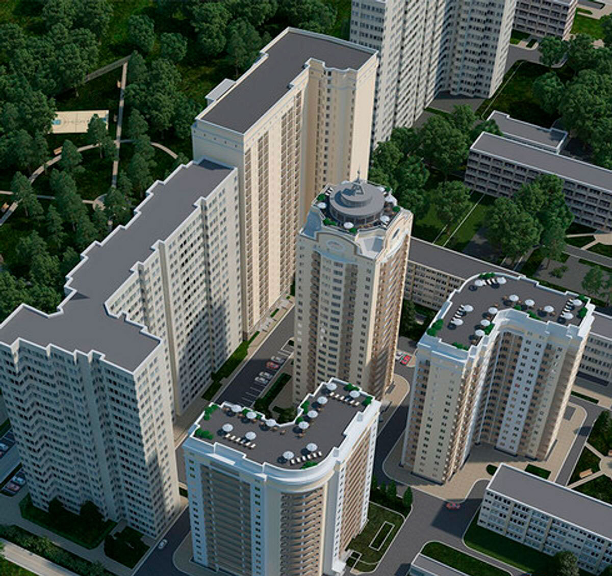 �������� ��� ����