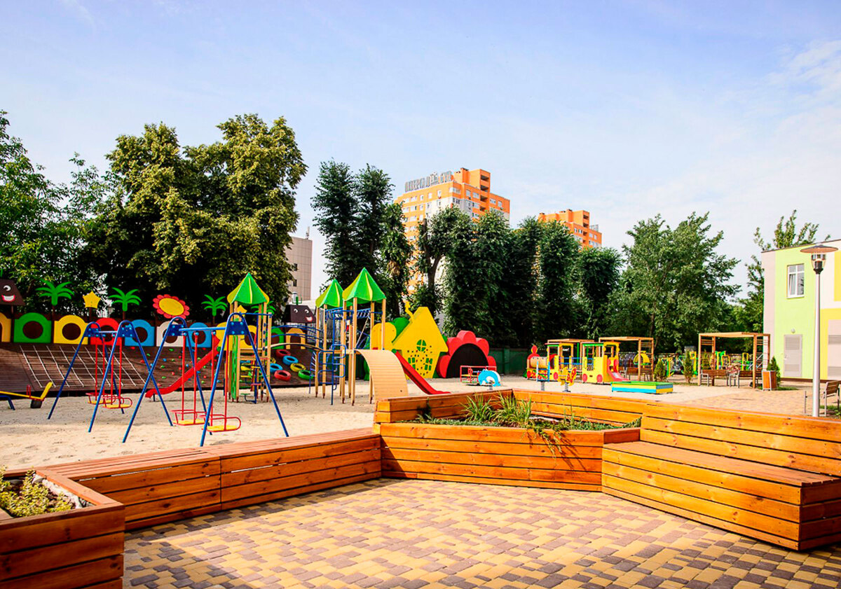 ³������� ����