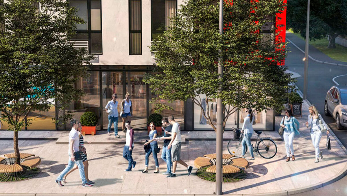 ����� 58 ����