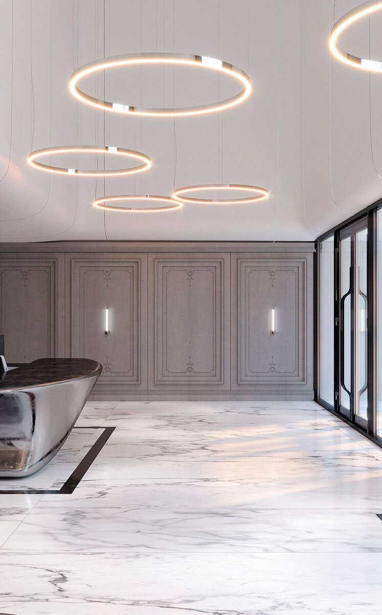 Creator City ����