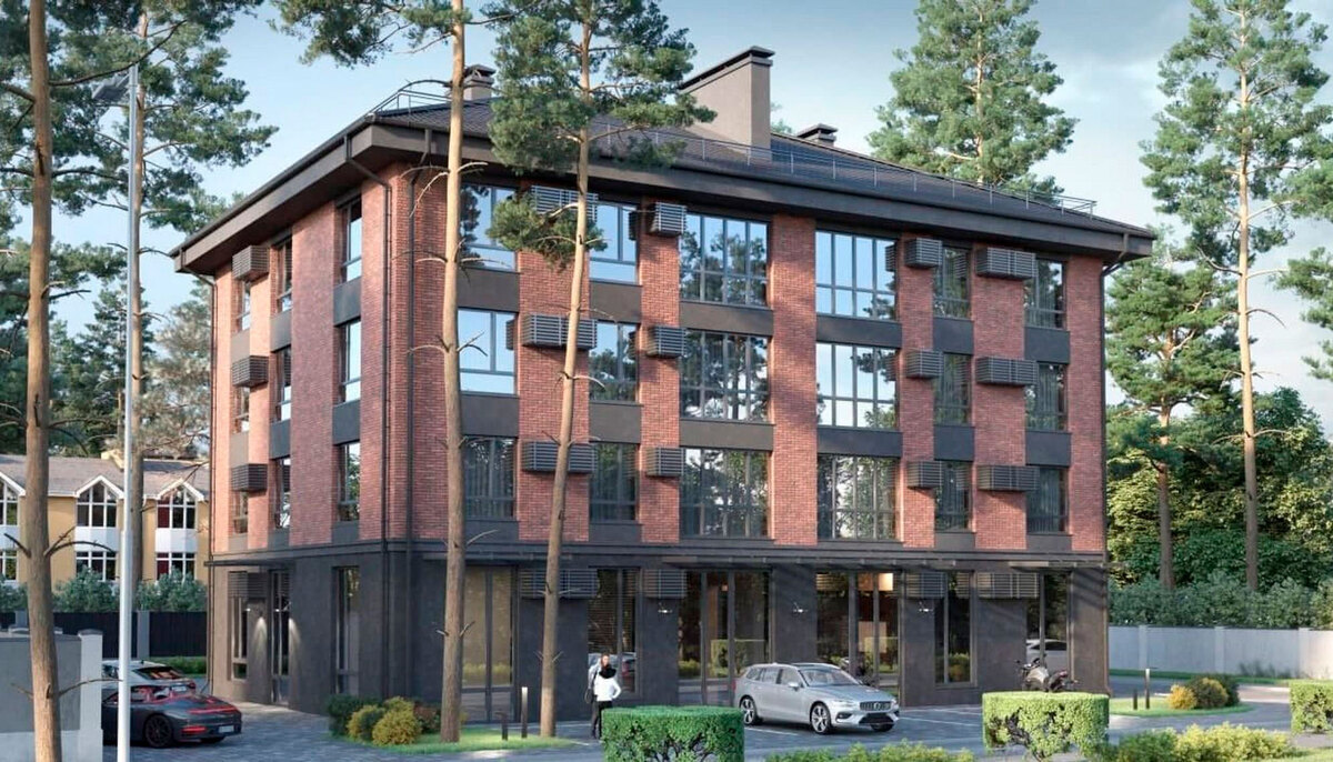 ����� ����