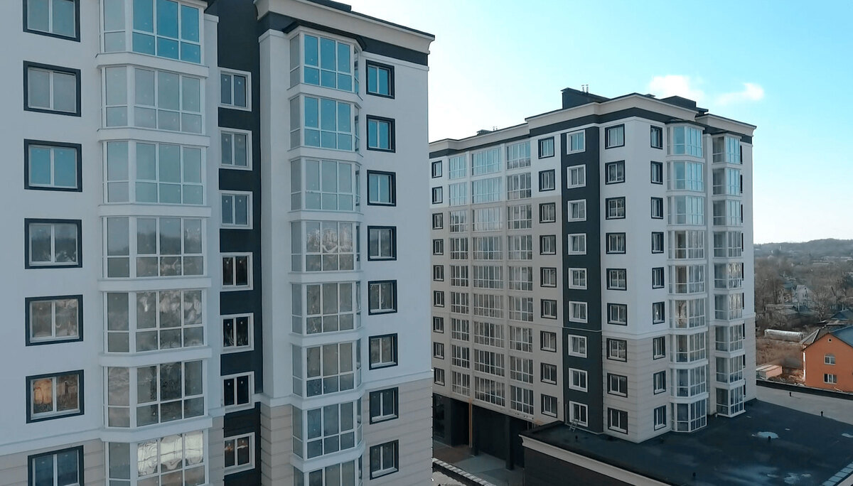 Continent ����