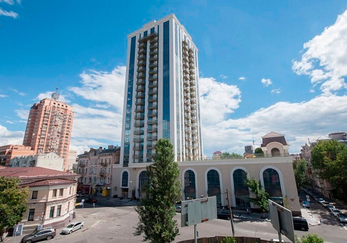 ��� ���� ����