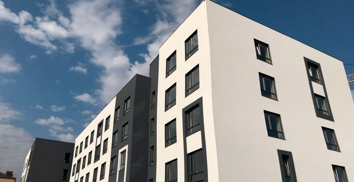 �������� ����