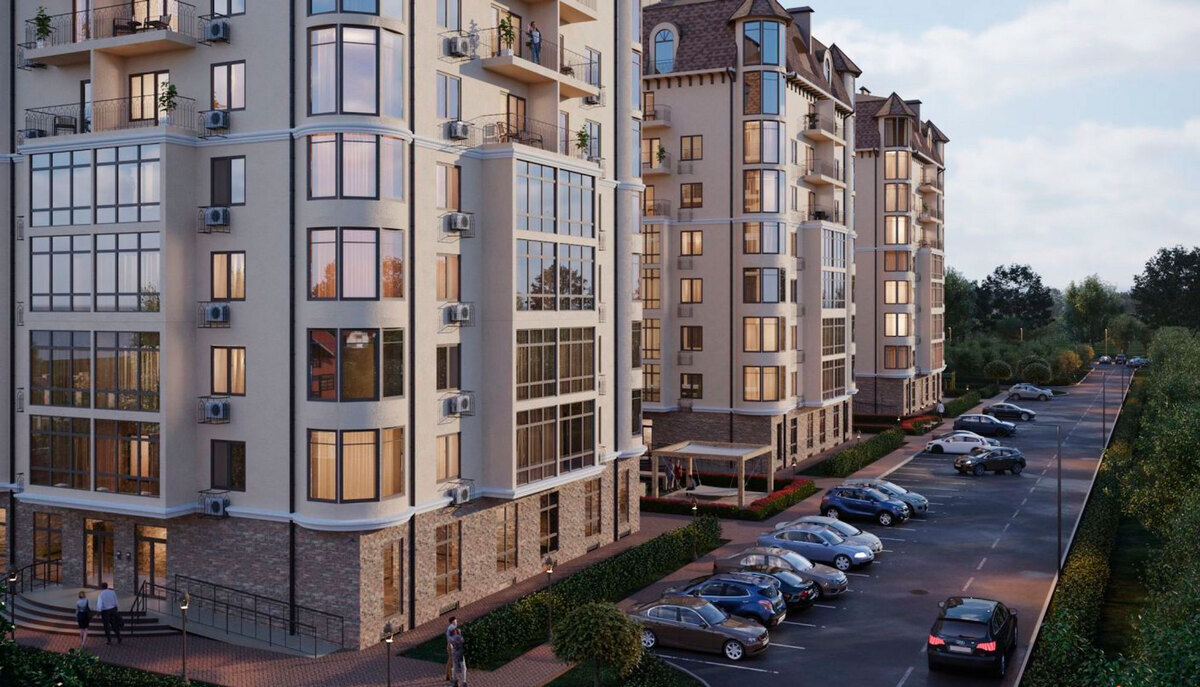 ������� ����