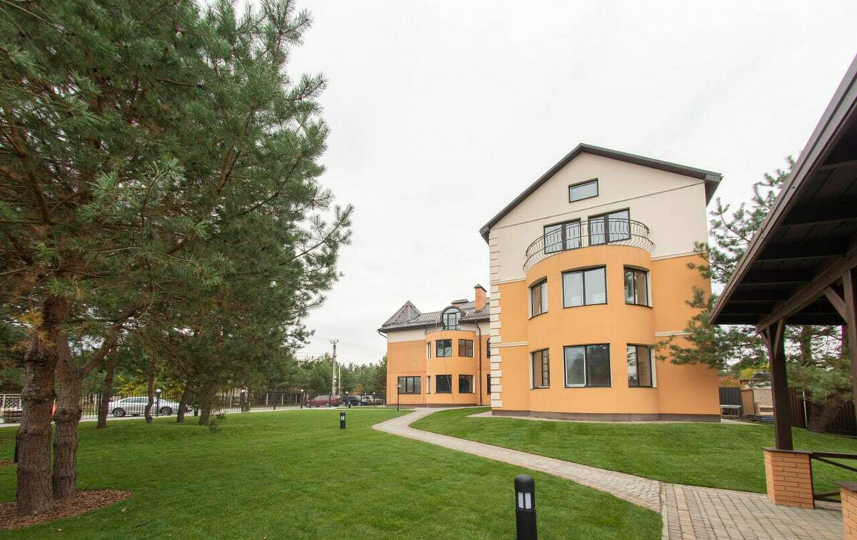 ������ ����