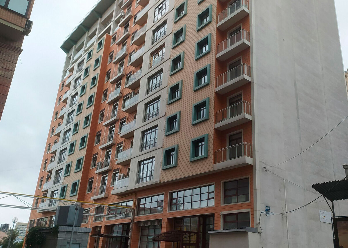 ������� ����