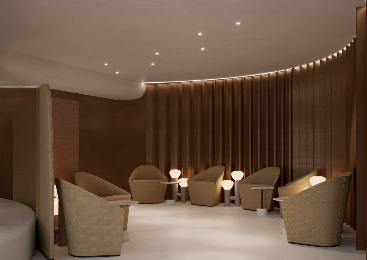 INTERGAL CITY ����