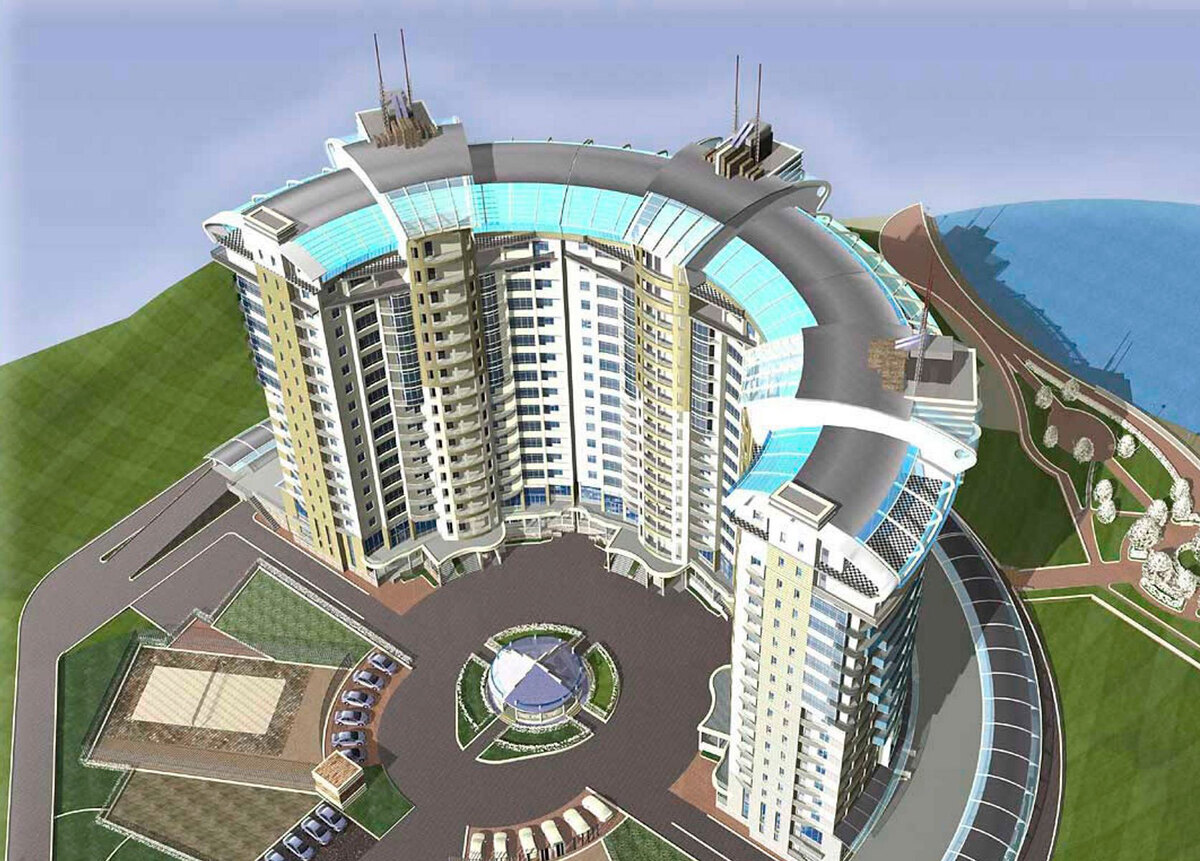 ϳ�����-������ ����