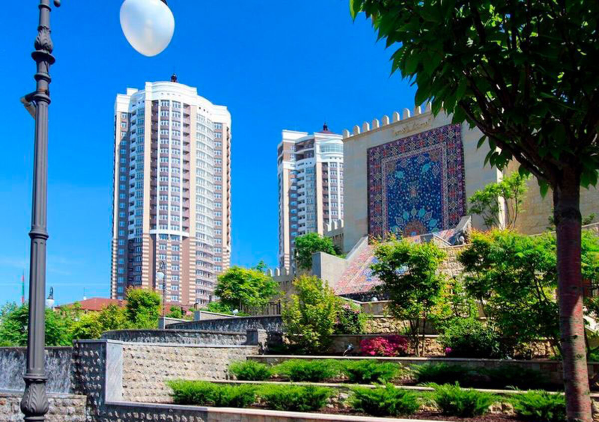 ����������� ����� ����