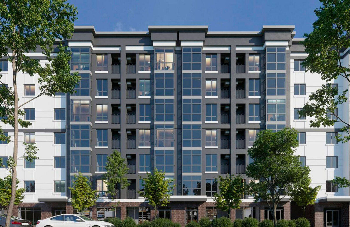 ����� ����