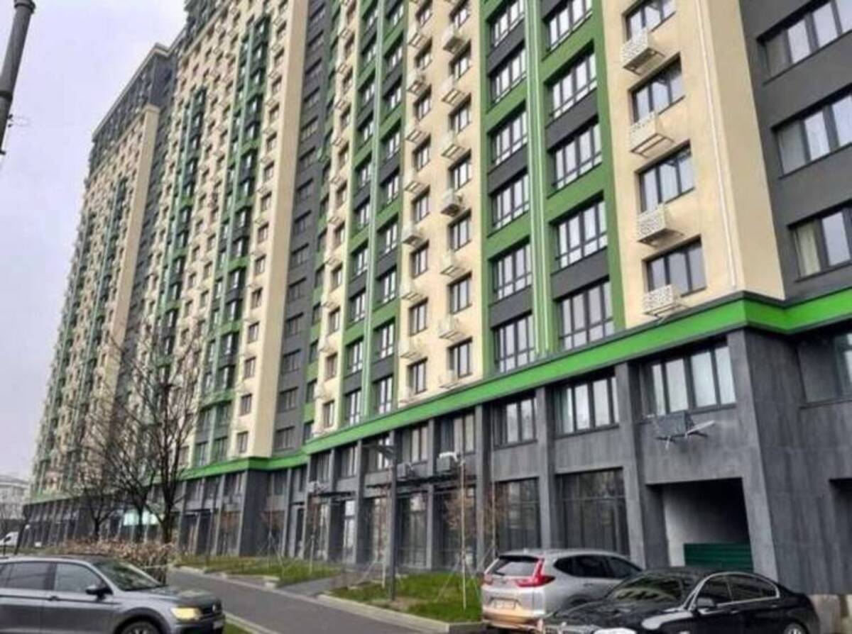 ������� ���� ����