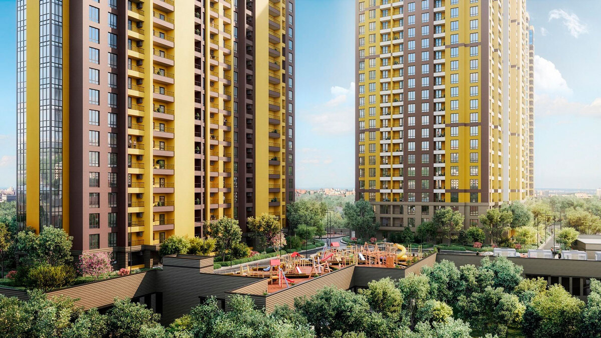 �������-2 ����