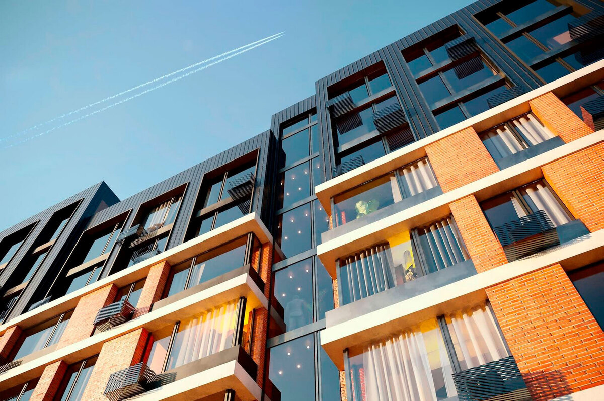 �������� 2 ����