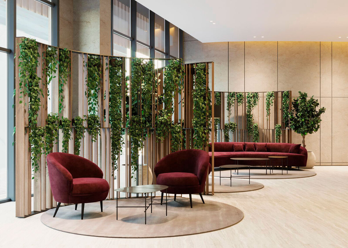 Poetica ����