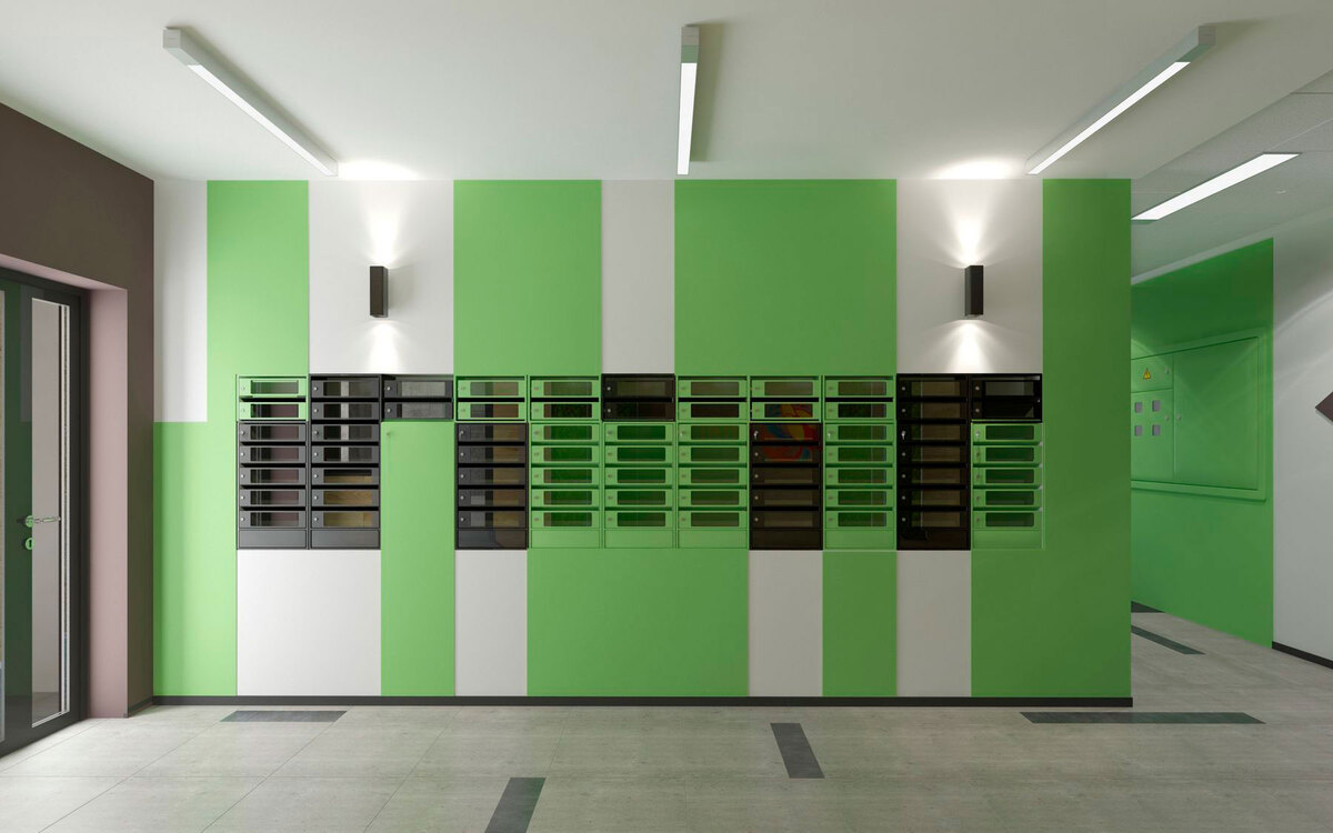 ������� ����