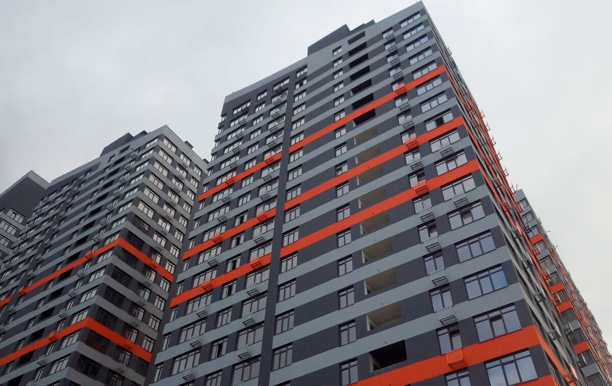 Terracotta ����