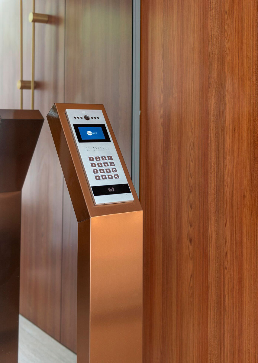 ������� ������� Nobility ����