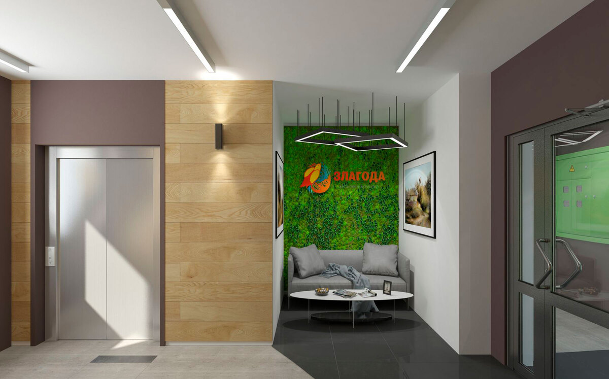 ������� ����