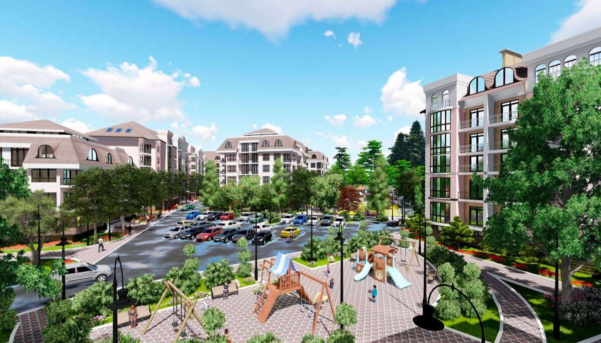 ����� ���� ����