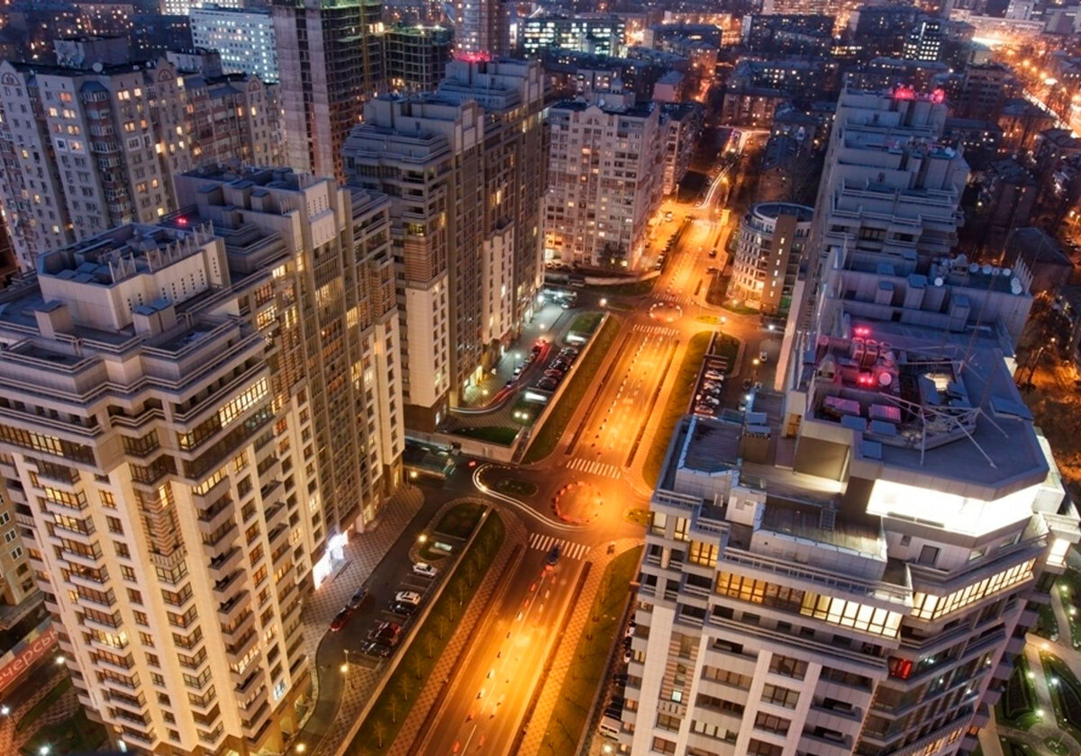 ������������ ����� ����