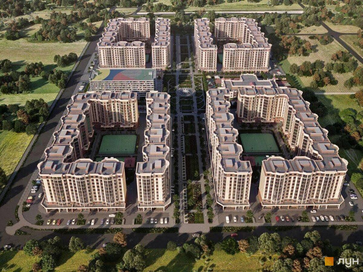 ����� ���� ����