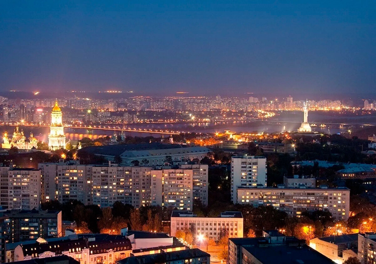 ������ ����