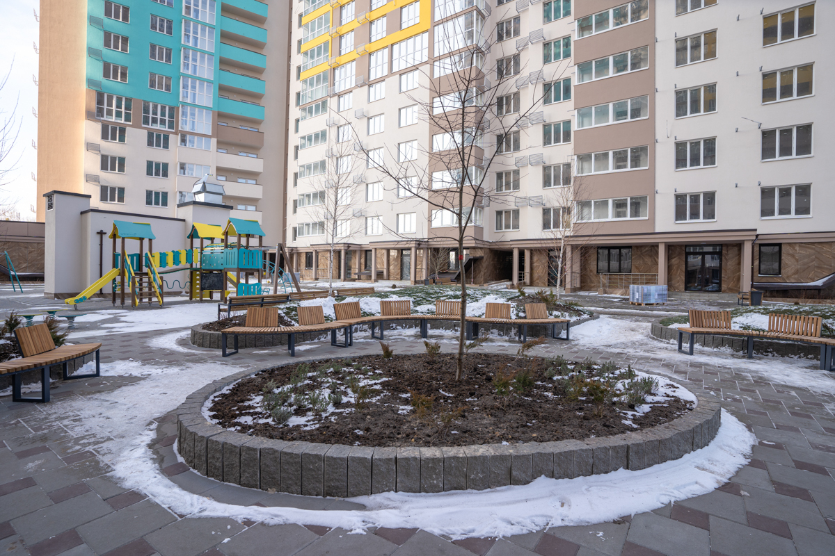 ������� ����