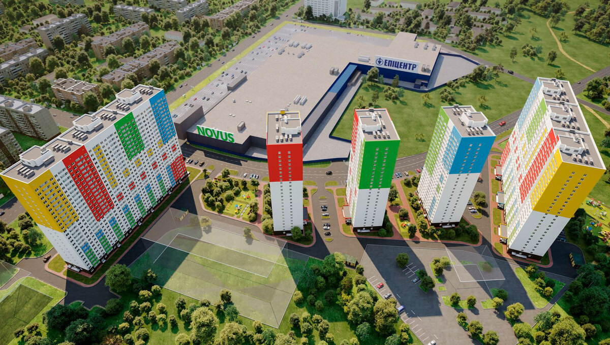 ������ �� ������� ����