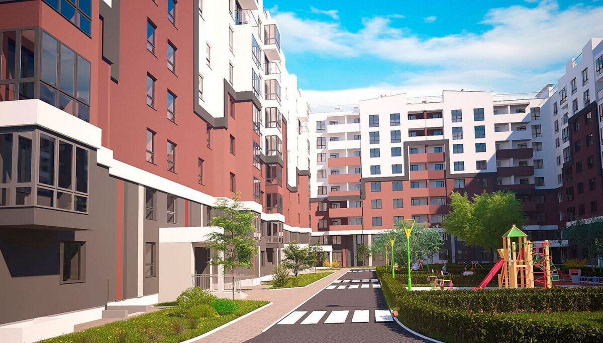 ���� ����