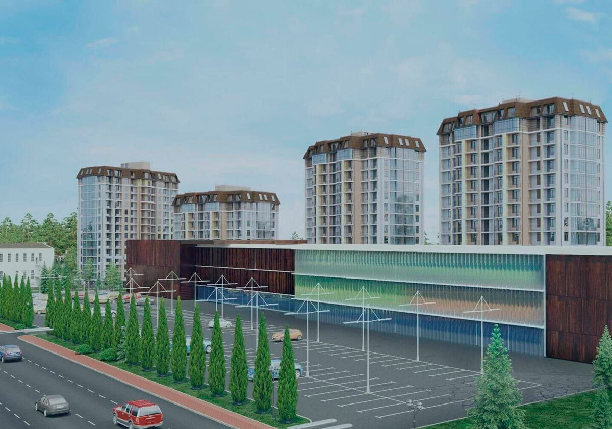 ������ ����